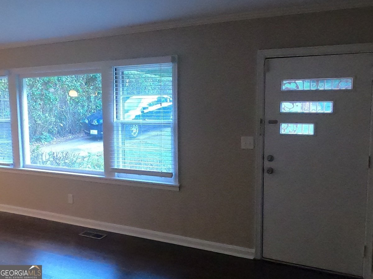 817 Gertrude Place Atlanta - 7