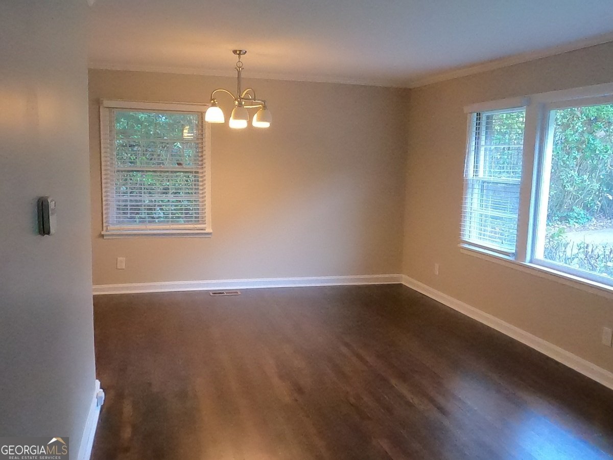 817 Gertrude Place Atlanta - 8