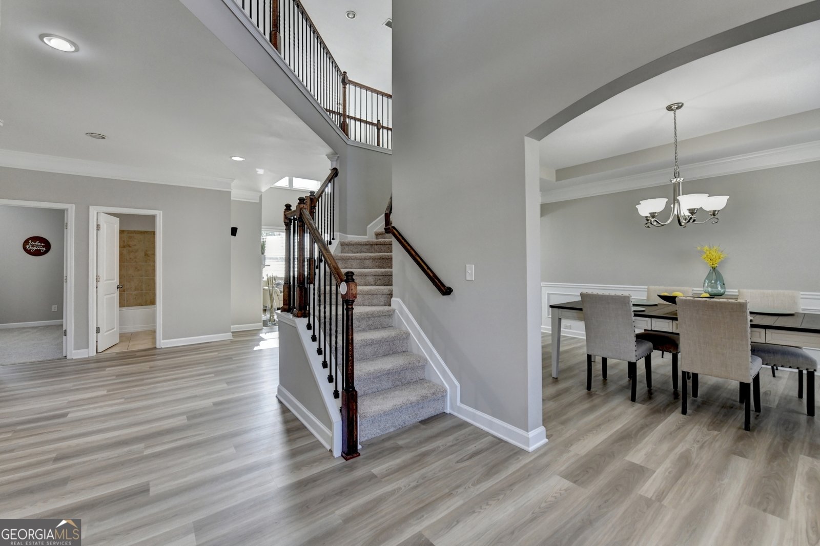 4060 BRUMBY Lane Cumming - 10