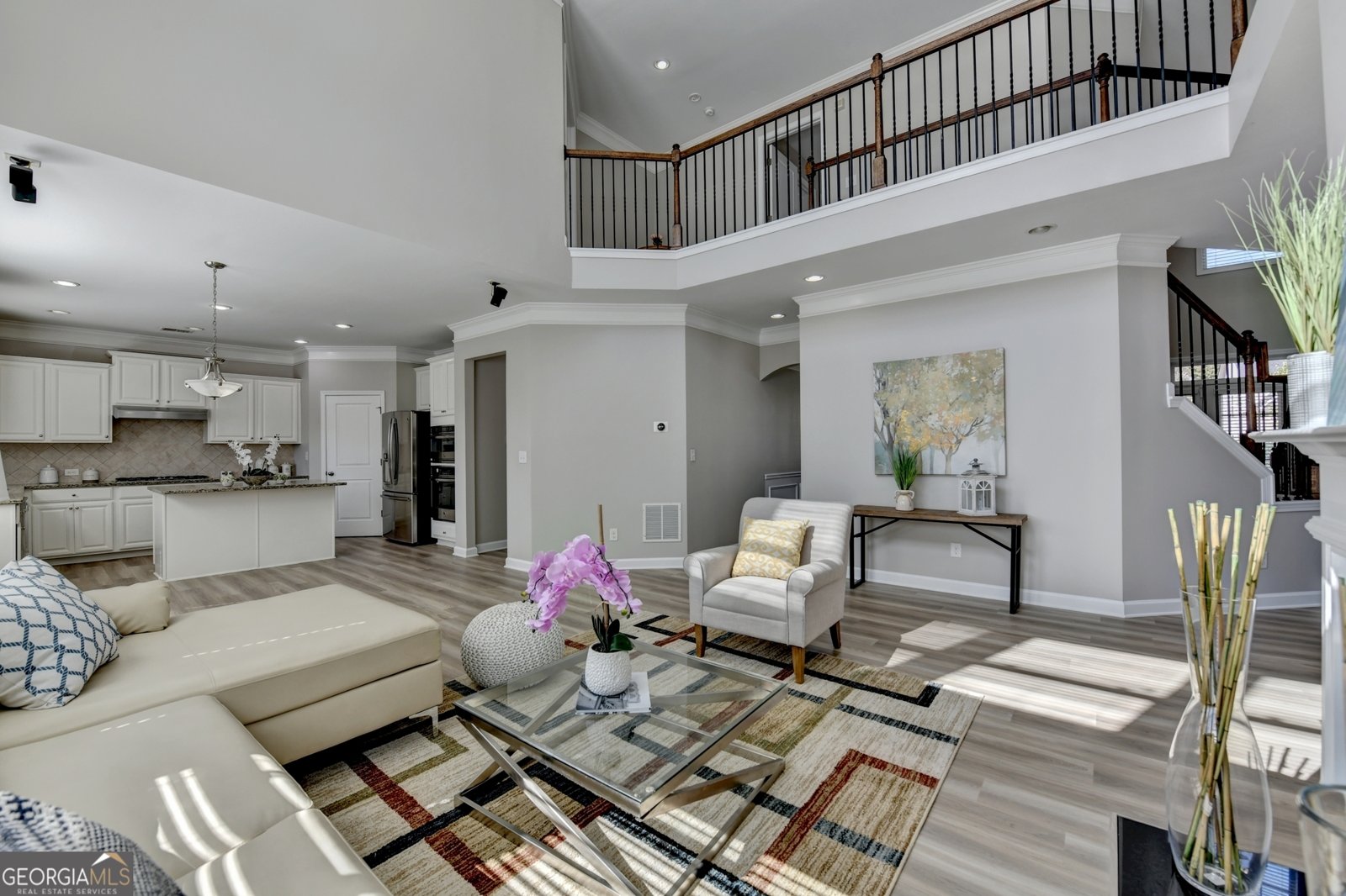 4060 BRUMBY Lane Cumming - 19
