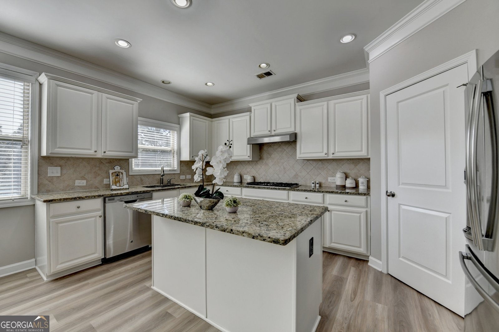 4060 BRUMBY Lane Cumming - 23