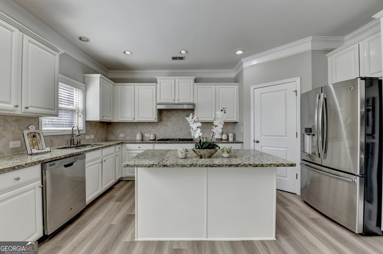 4060 BRUMBY Lane Cumming - 24