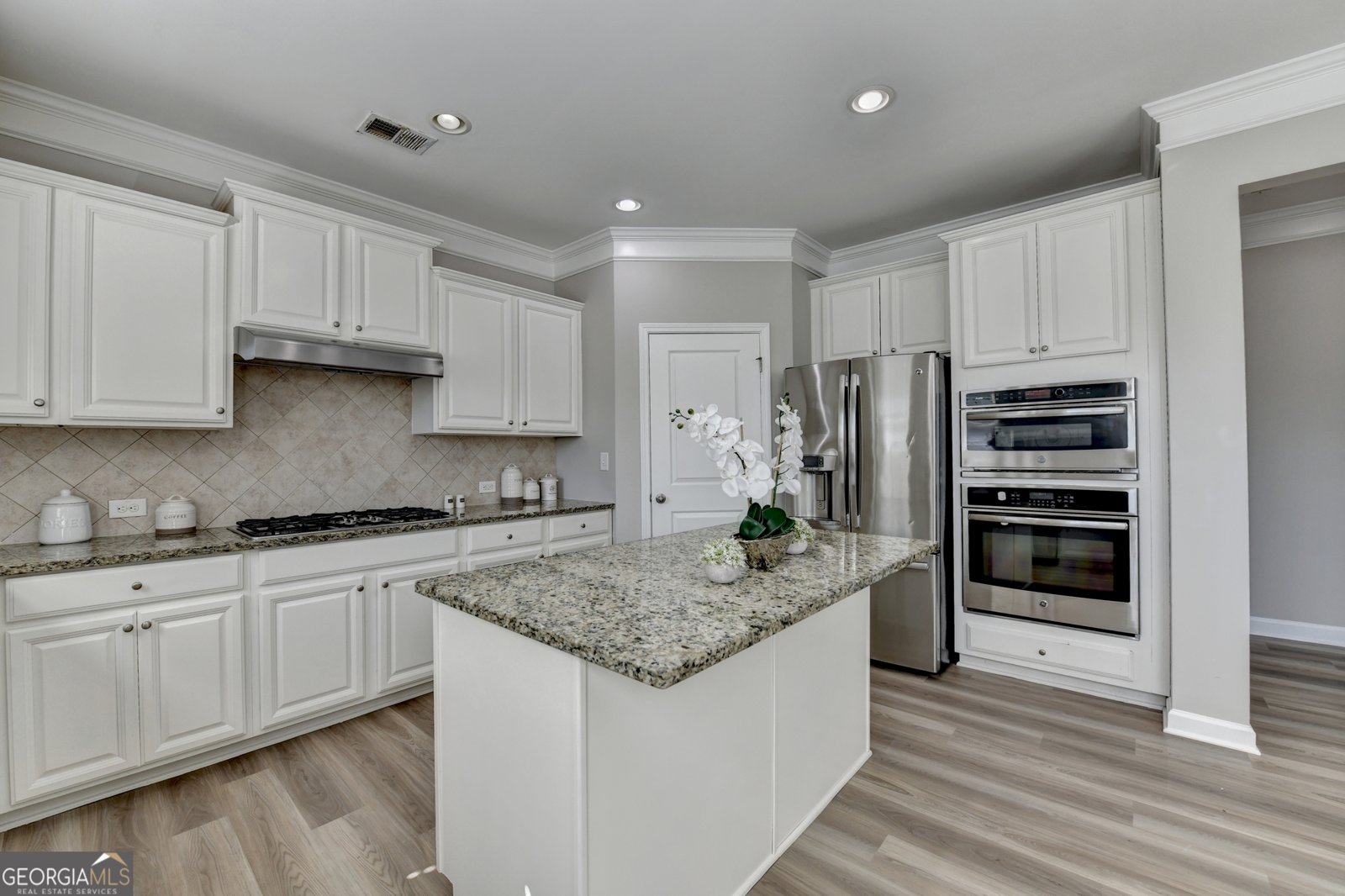 4060 BRUMBY Lane Cumming - 25