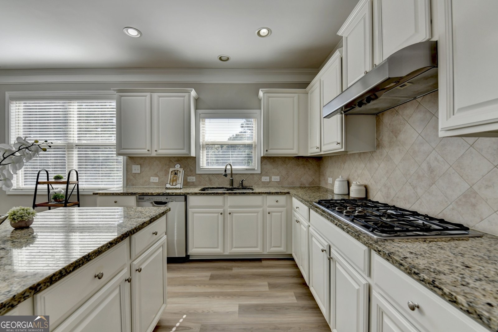 4060 BRUMBY Lane Cumming - 27