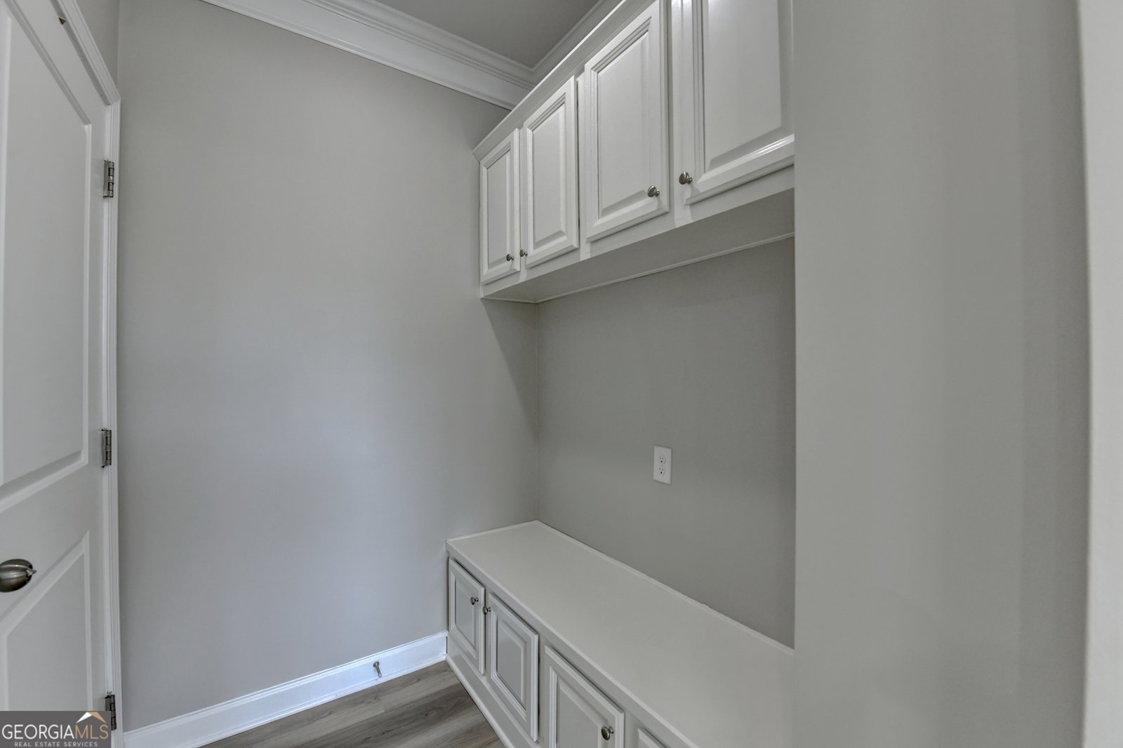 4060 BRUMBY Lane Cumming - 30