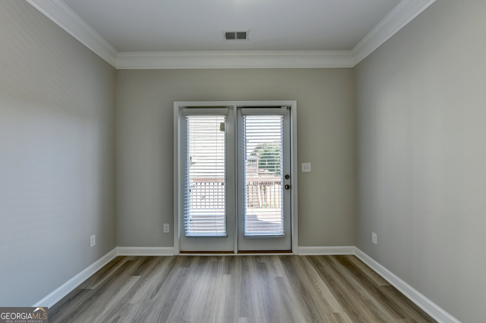 4060 BRUMBY Lane Cumming - 31