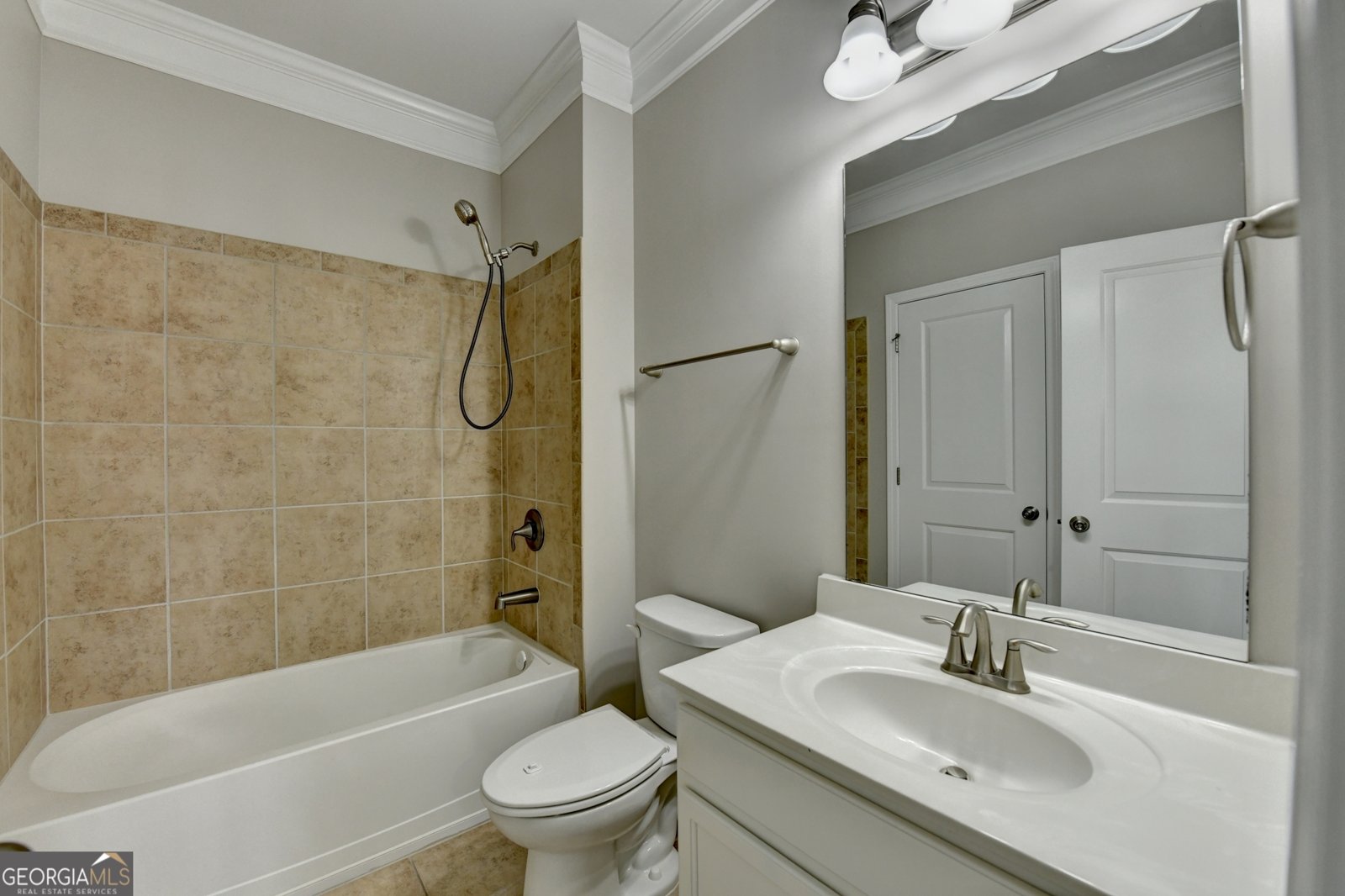 4060 BRUMBY Lane Cumming - 32