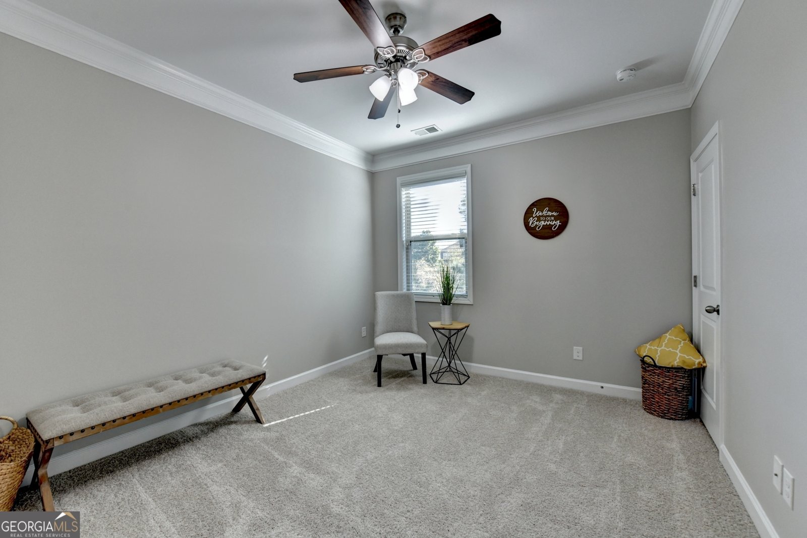 4060 BRUMBY Lane Cumming - 33