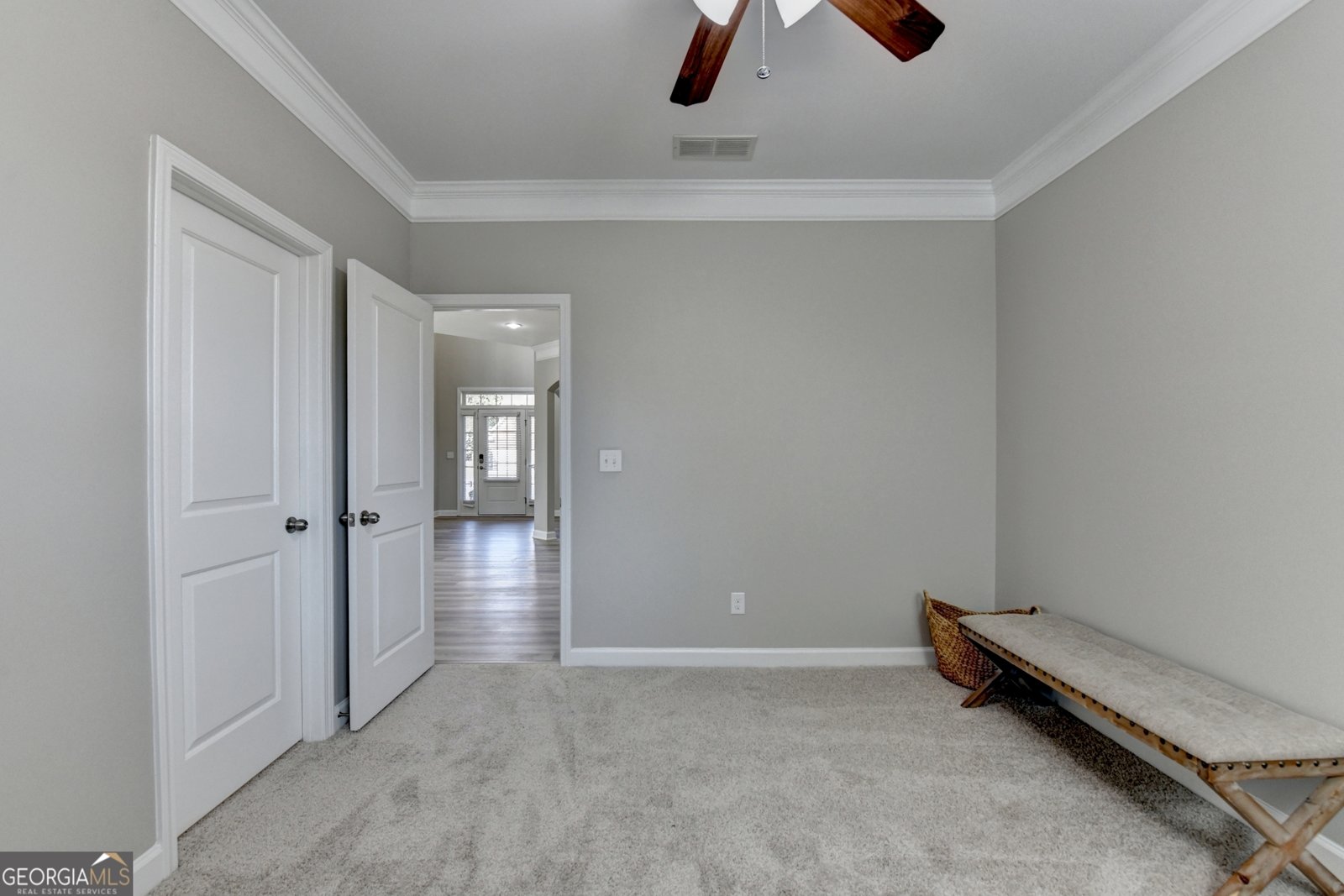 4060 BRUMBY Lane Cumming - 35