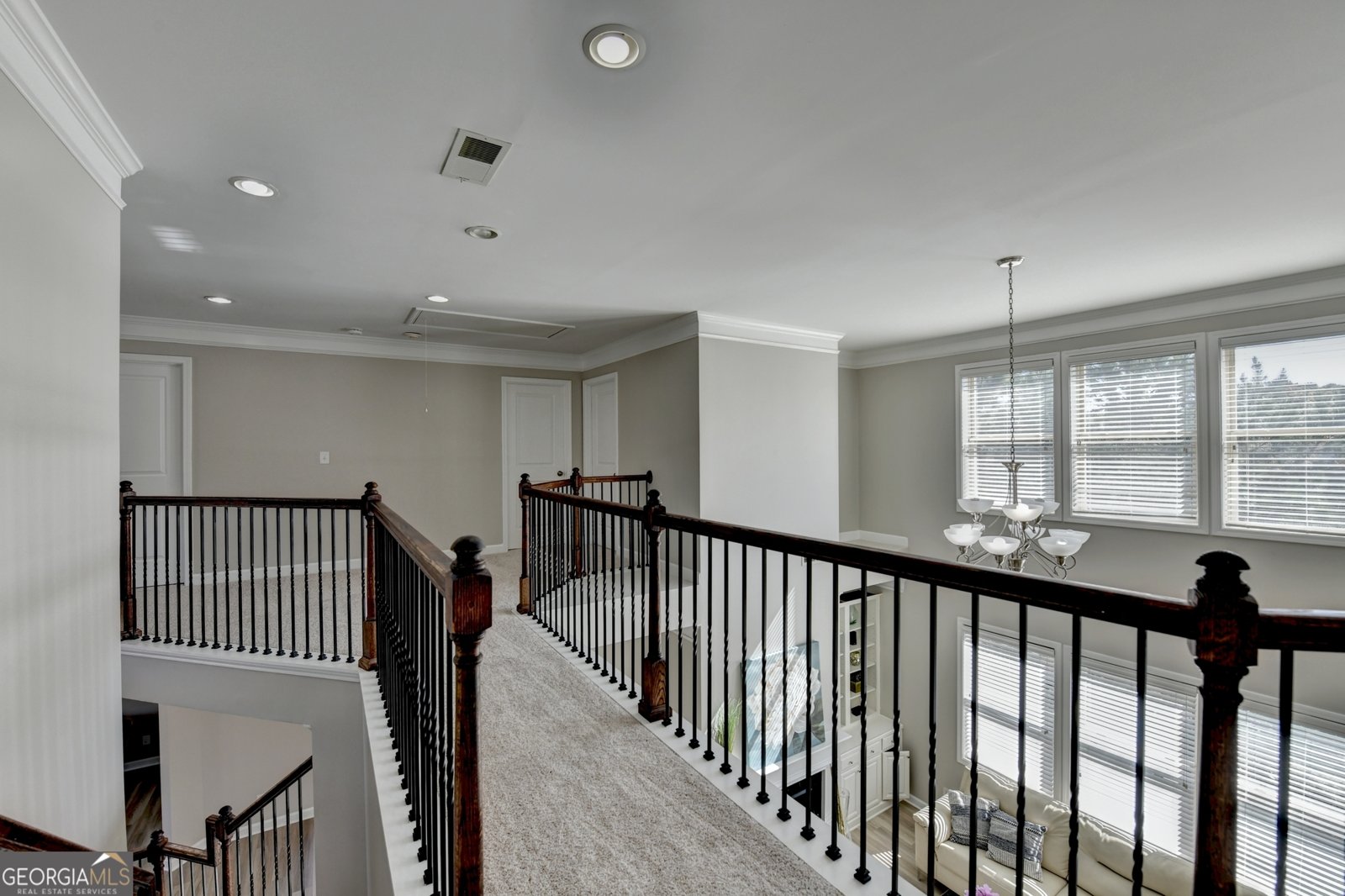 4060 BRUMBY Lane Cumming - 36