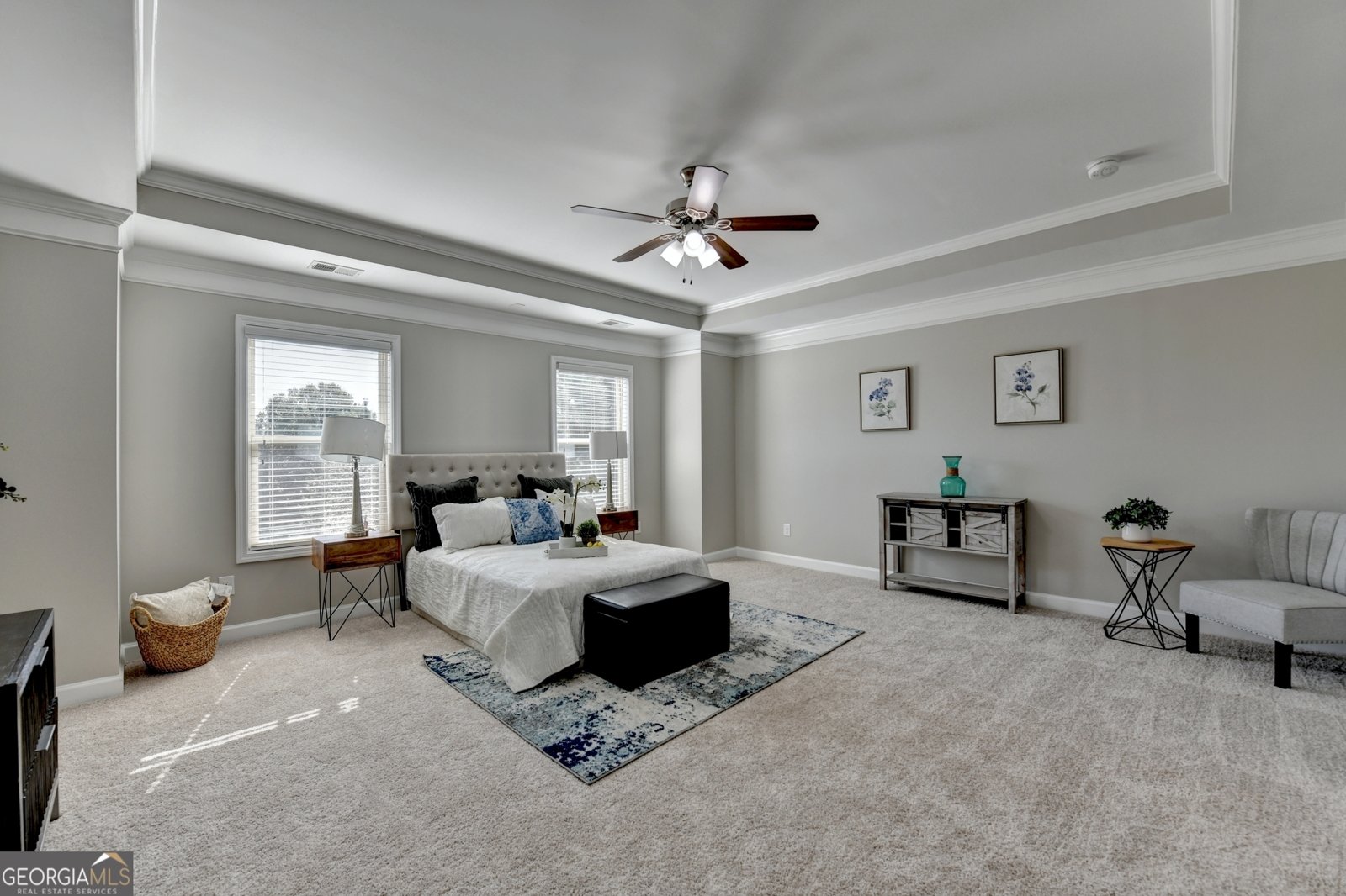 4060 BRUMBY Lane Cumming - 38