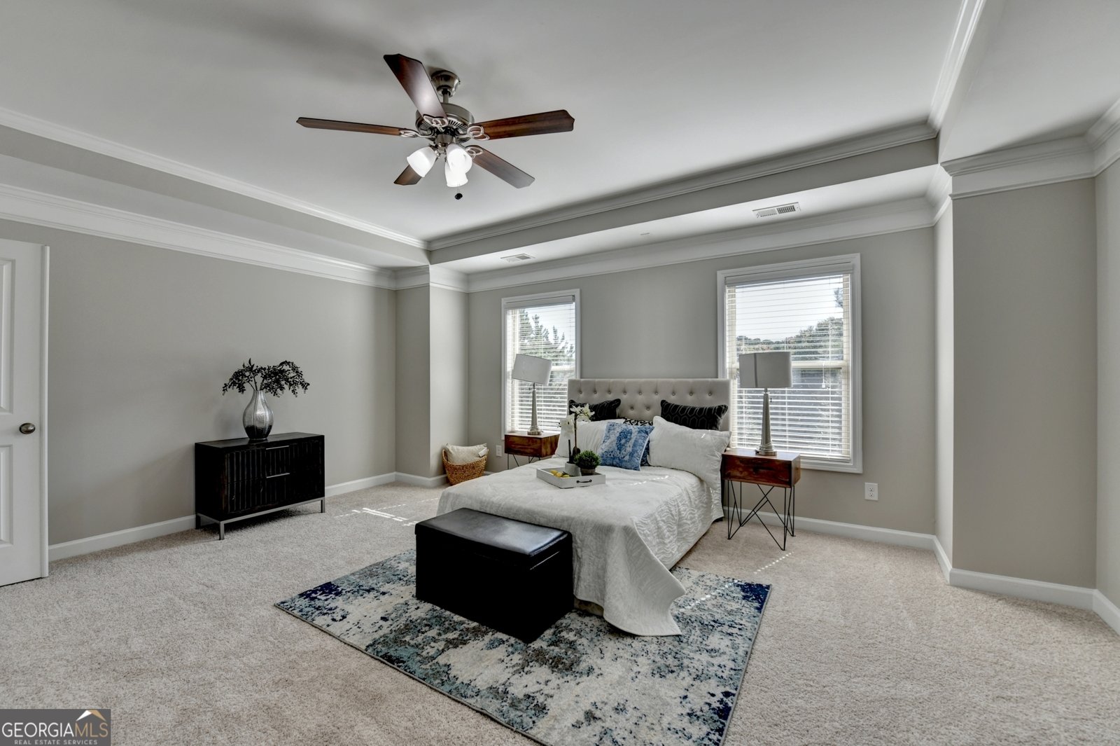 4060 BRUMBY Lane Cumming - 41