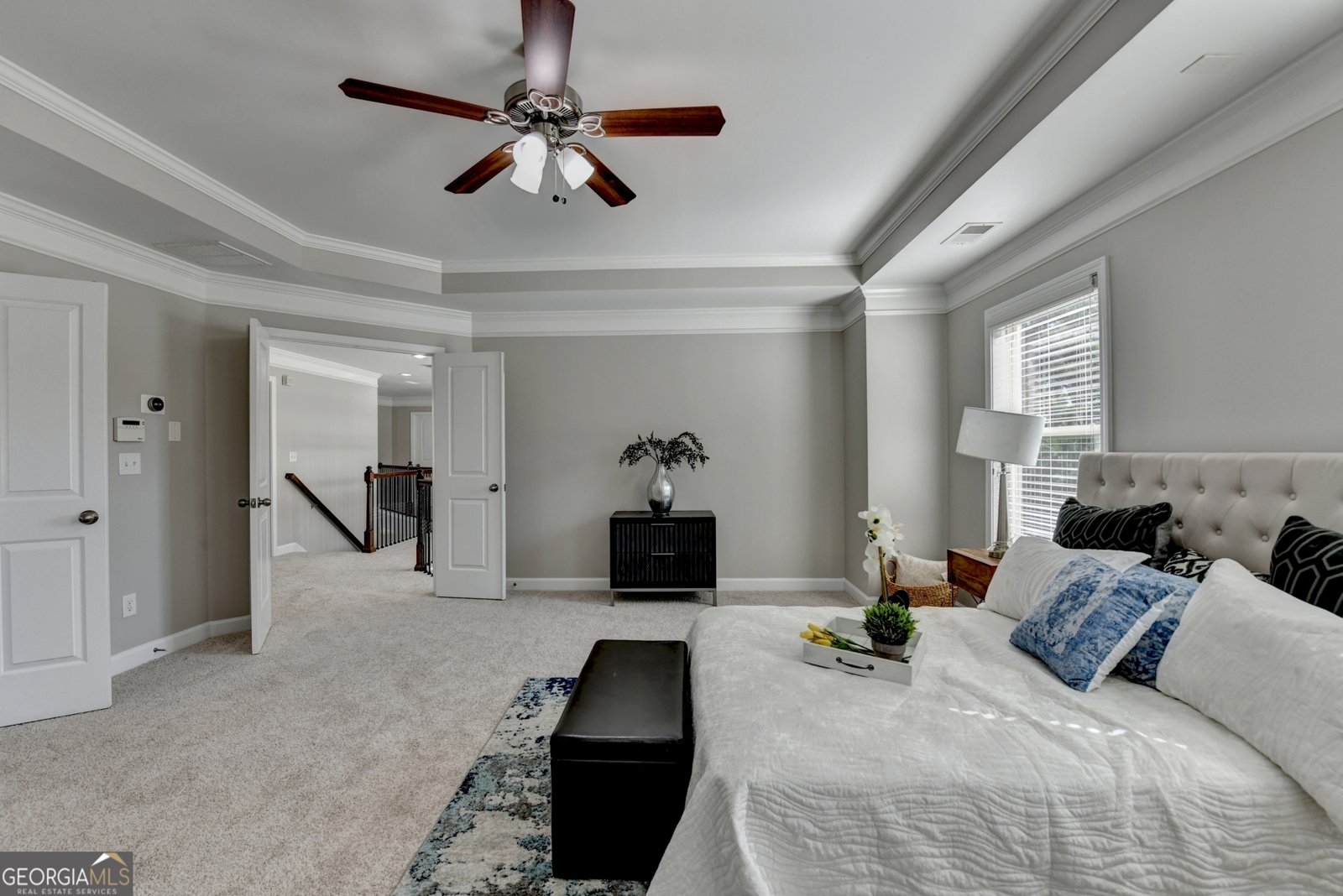 4060 BRUMBY Lane Cumming - 42