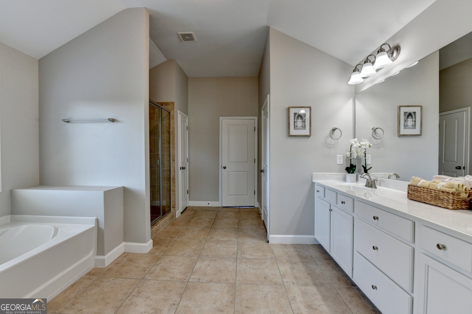 4060 BRUMBY Lane Cumming - 43