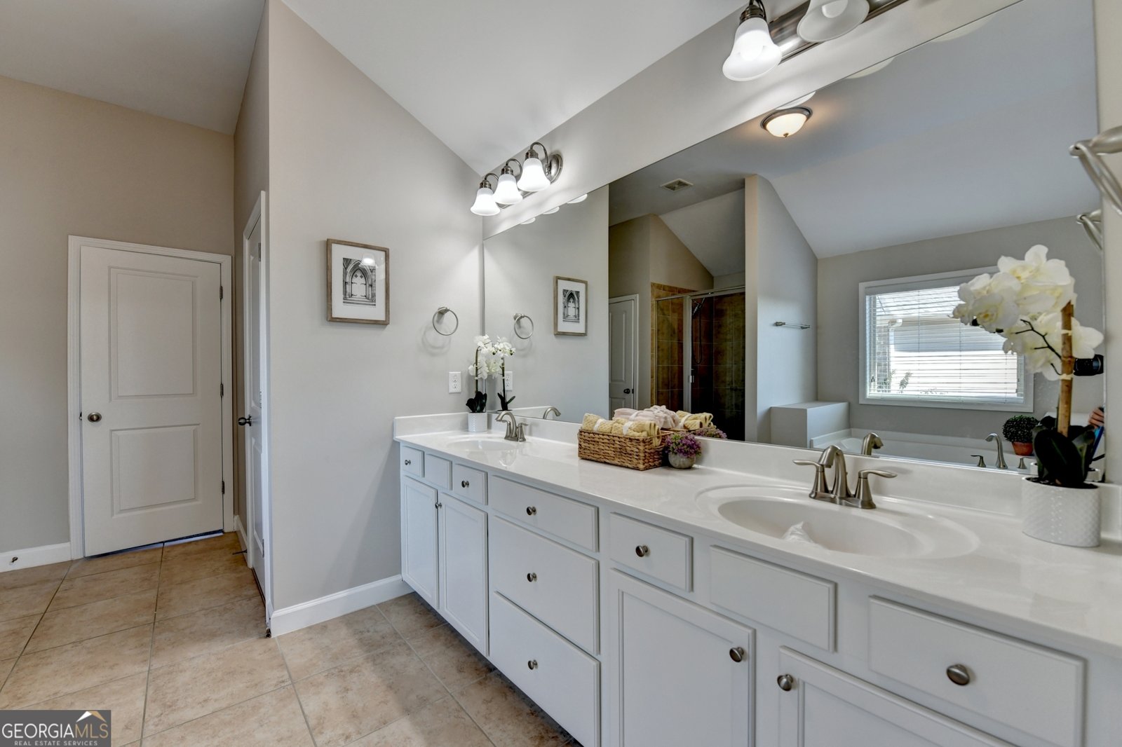 4060 BRUMBY Lane Cumming - 44