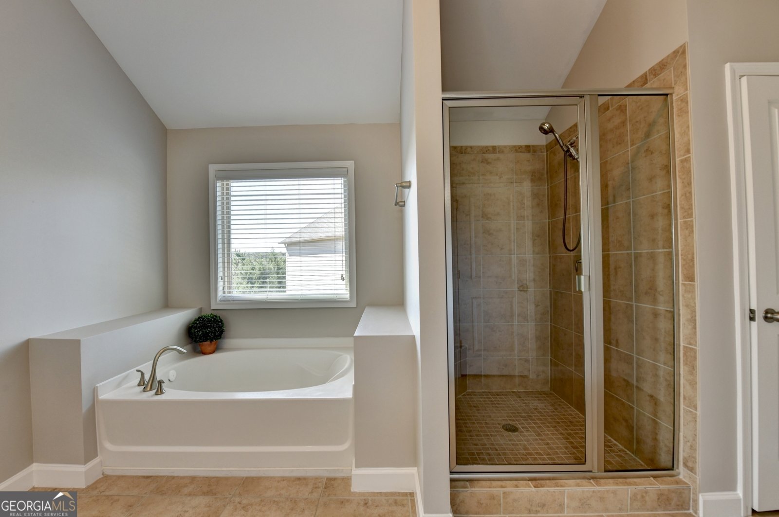 4060 BRUMBY Lane Cumming - 45