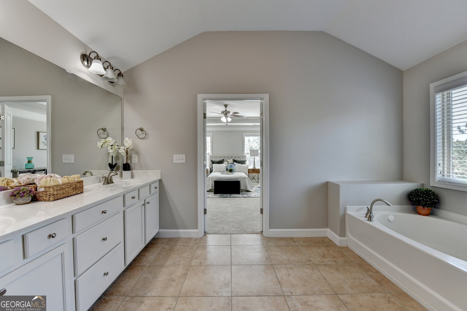 4060 BRUMBY Lane Cumming - 46