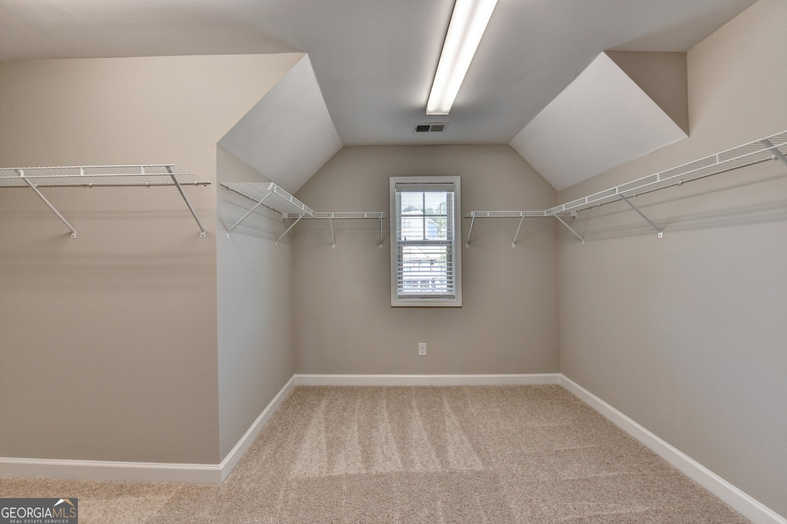 4060 BRUMBY Lane Cumming - 47
