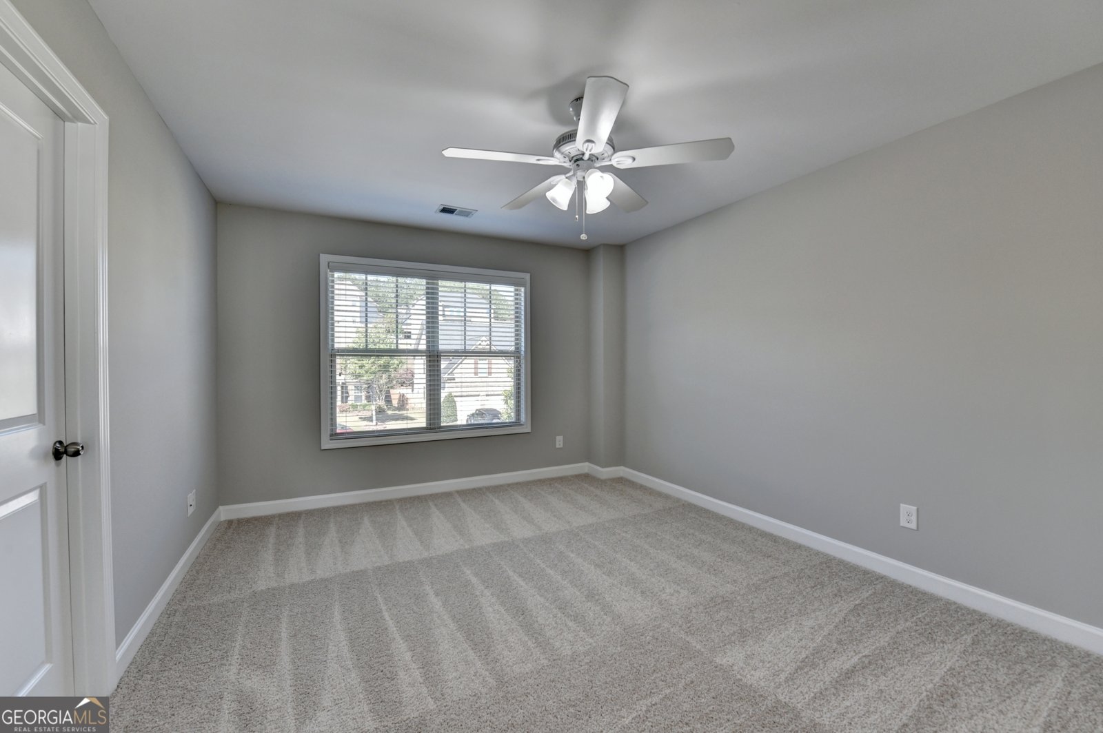 4060 BRUMBY Lane Cumming - 48