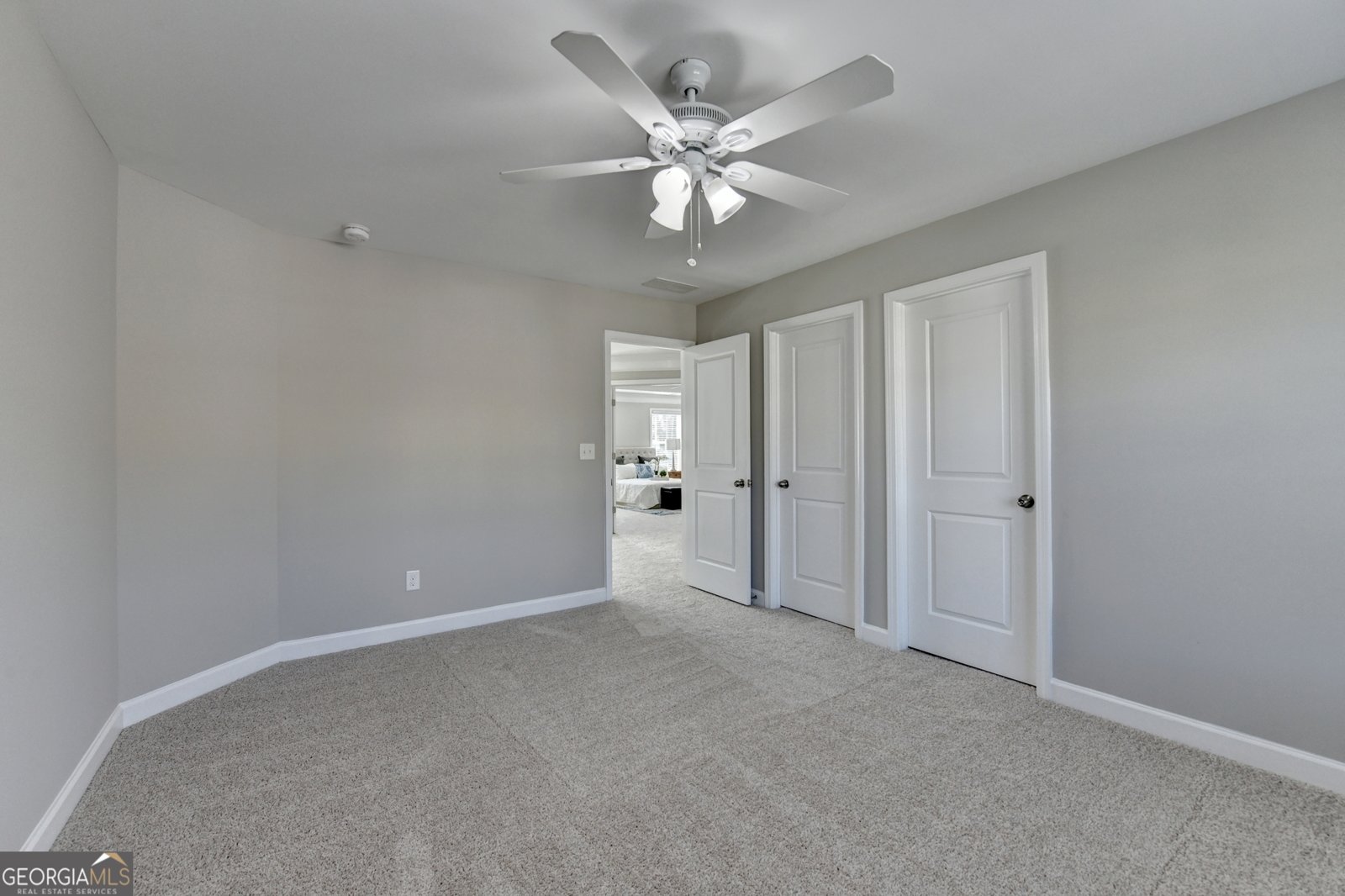 4060 BRUMBY Lane Cumming - 49