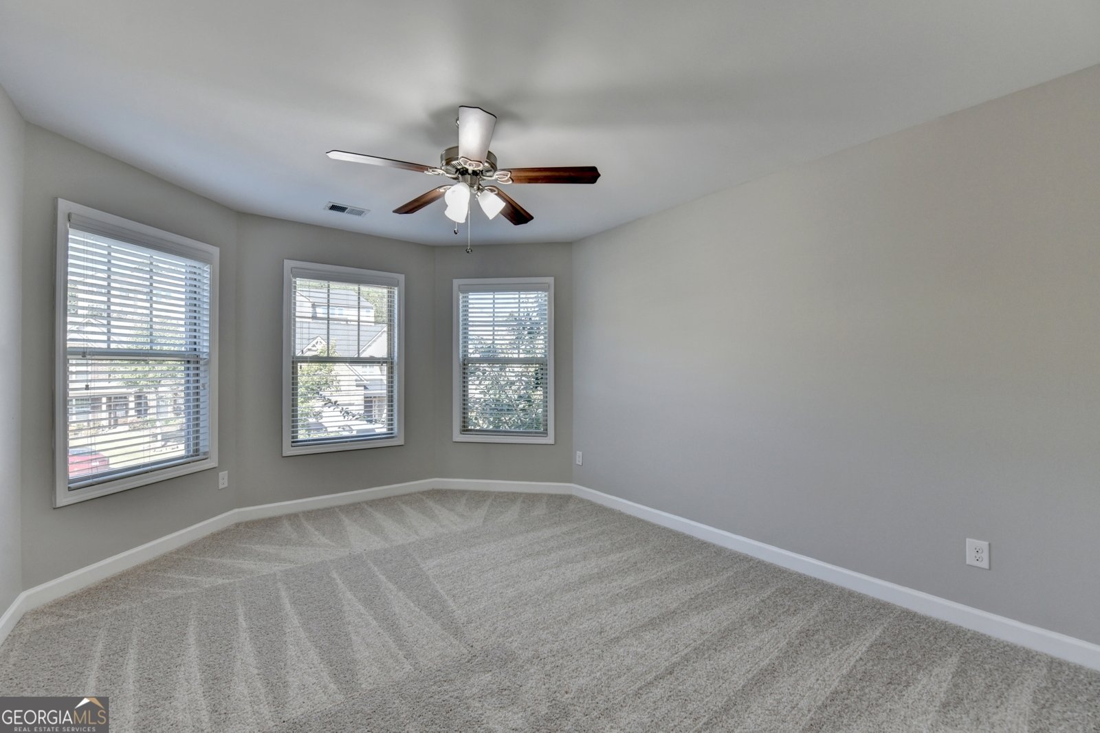 4060 BRUMBY Lane Cumming - 51