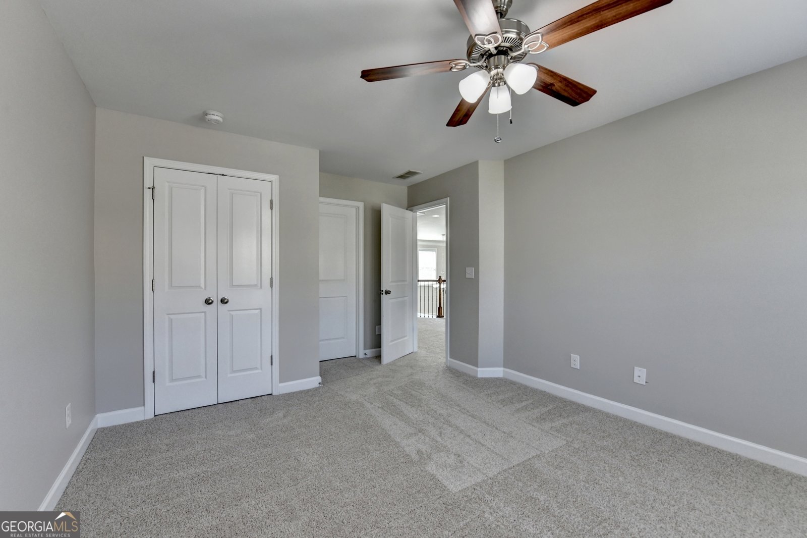 4060 BRUMBY Lane Cumming - 52