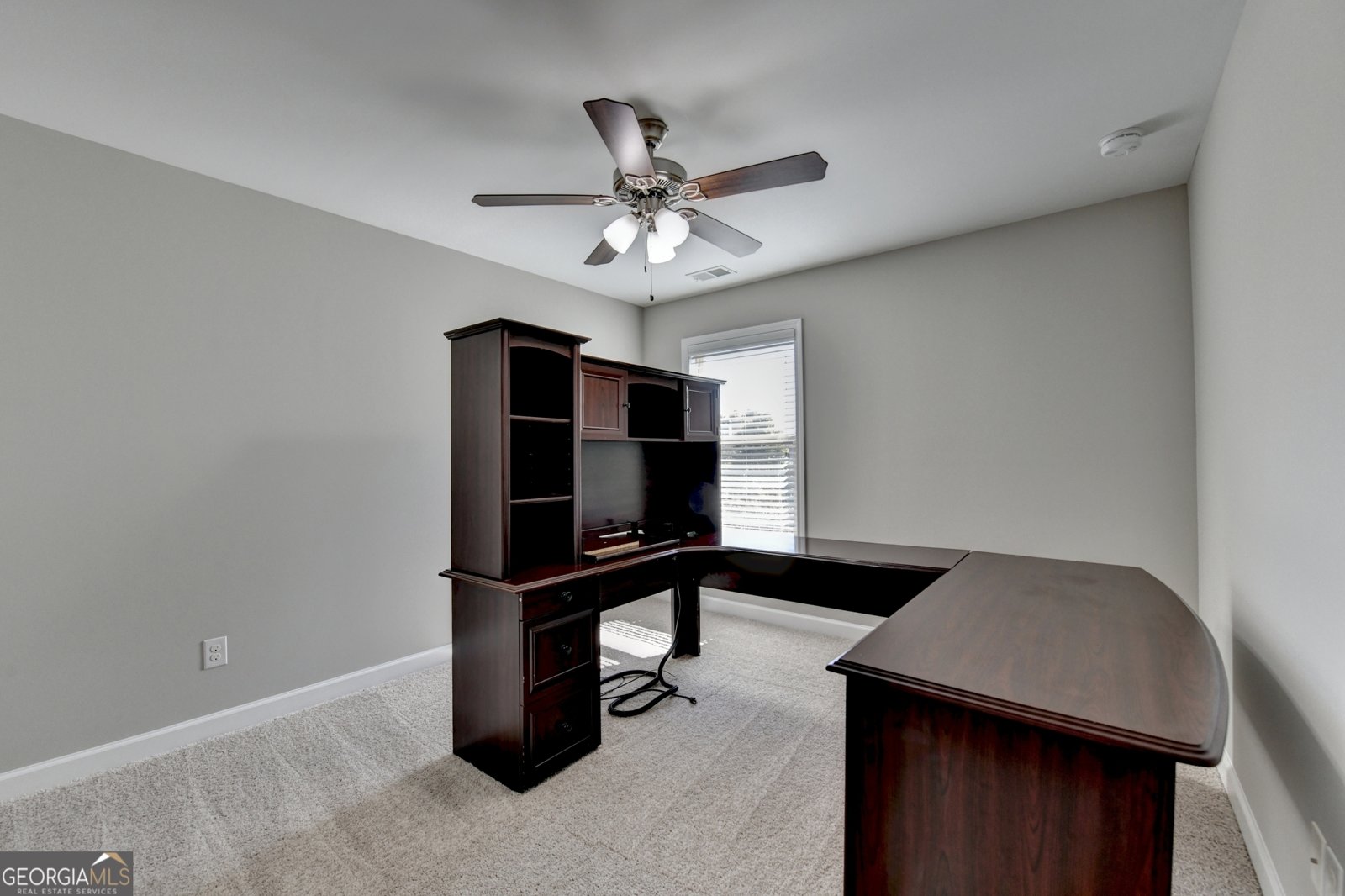 4060 BRUMBY Lane Cumming - 54