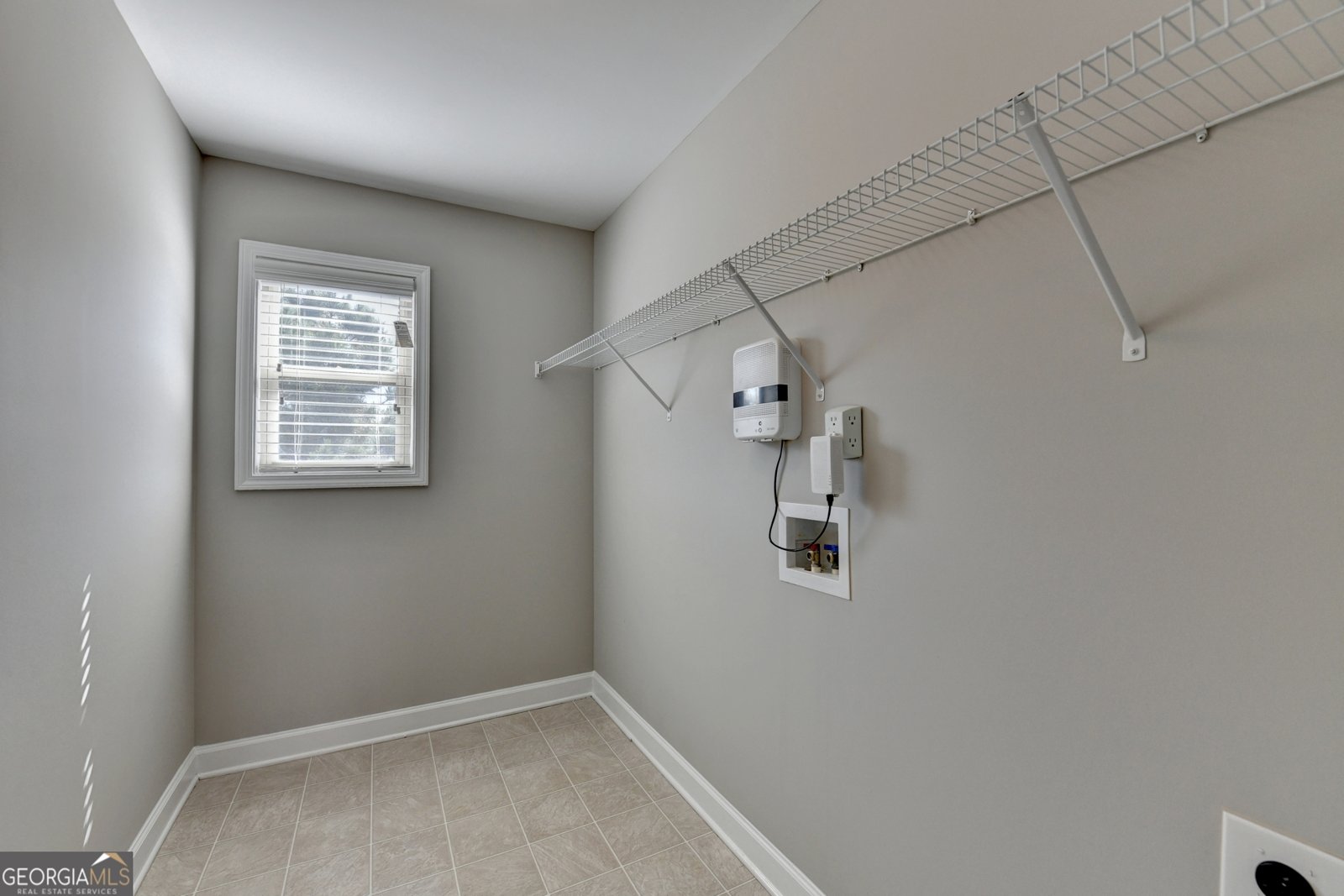 4060 BRUMBY Lane Cumming - 55