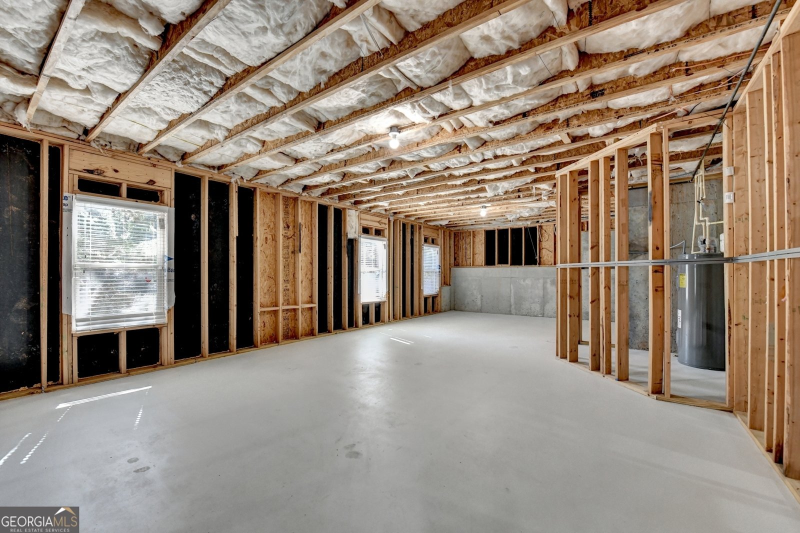 4060 BRUMBY Lane Cumming - 57