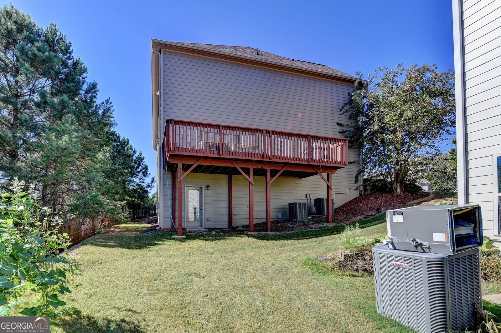 4060 BRUMBY Lane Cumming - 58