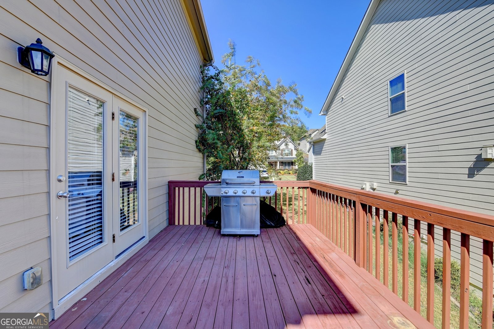 4060 BRUMBY Lane Cumming - 59