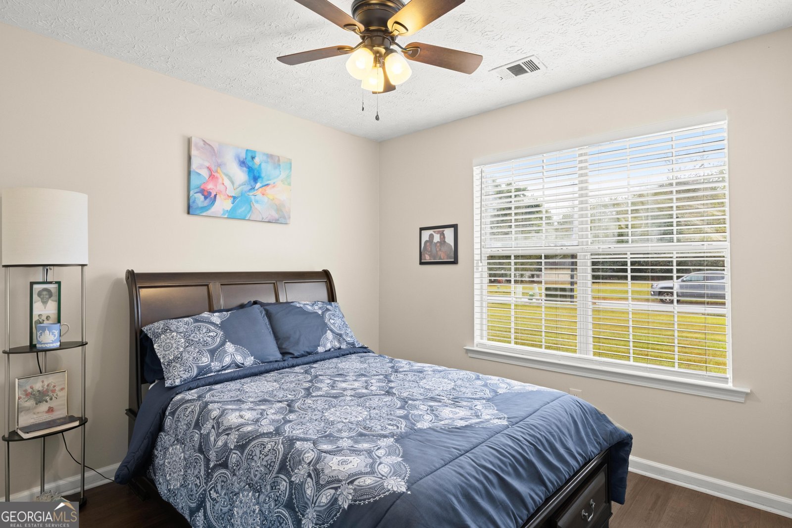 117 Tillman Court McDonough - 10