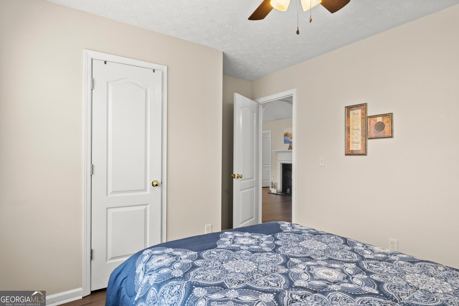 117 Tillman Court McDonough - 11