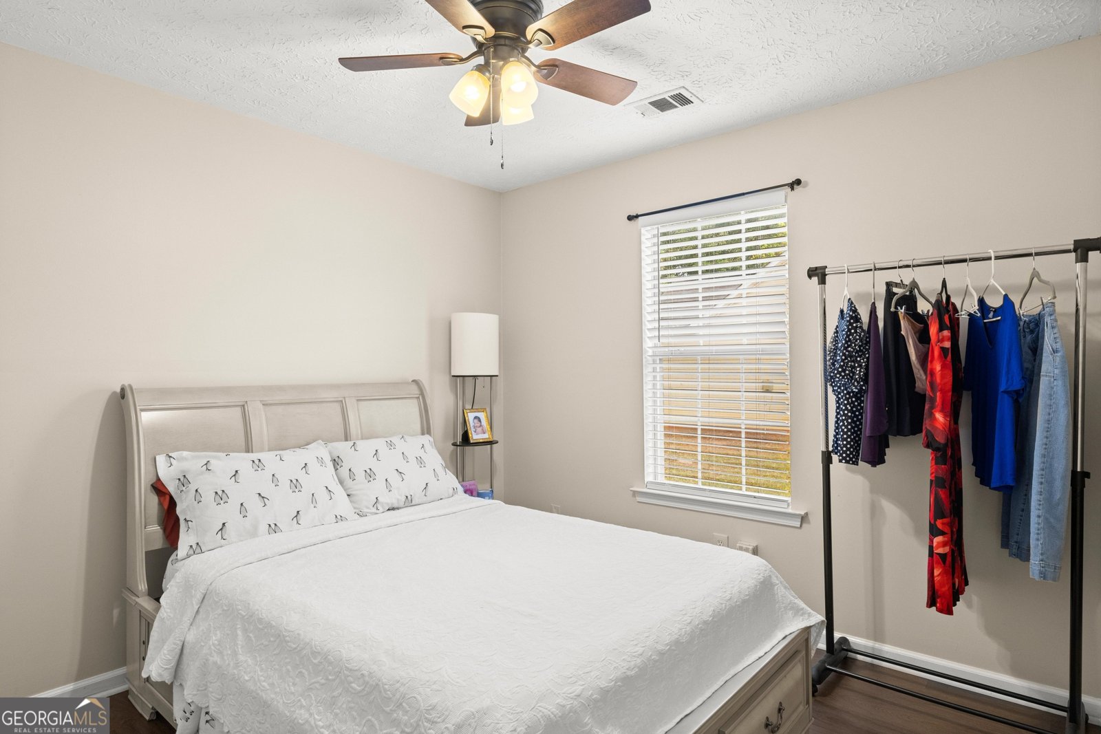 117 Tillman Court McDonough - 13