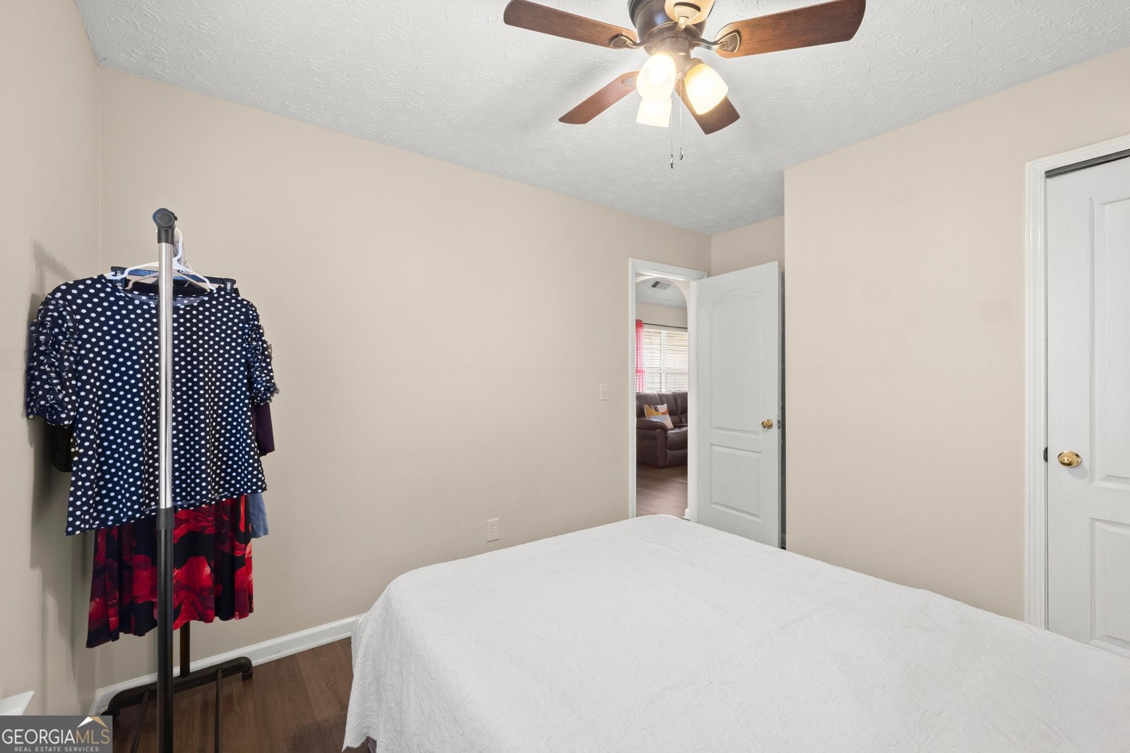 117 Tillman Court McDonough - 14