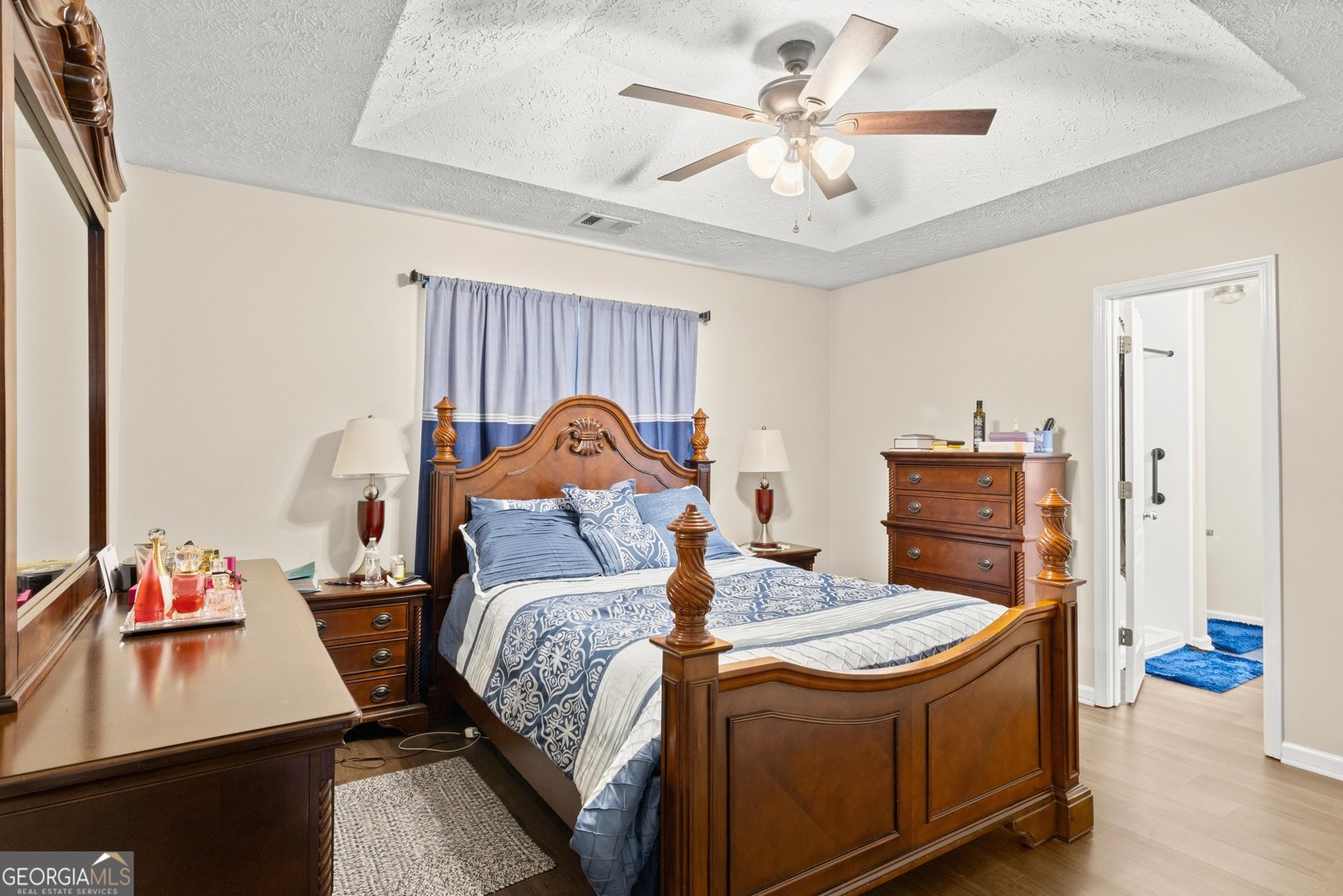 117 Tillman Court McDonough - 15