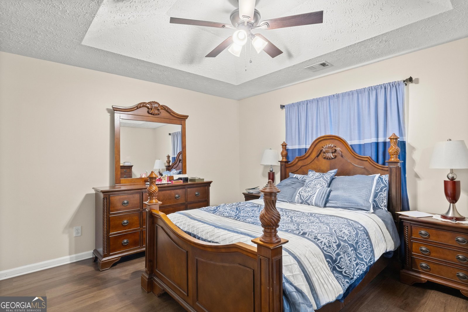 117 Tillman Court McDonough - 17