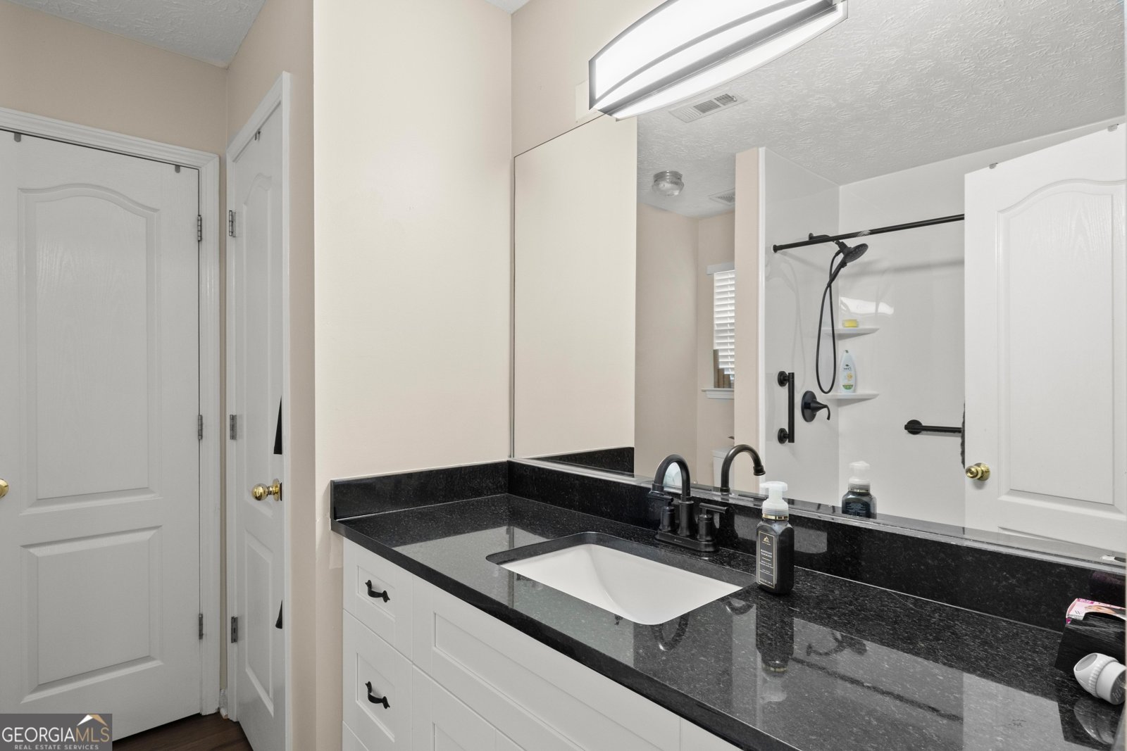 117 Tillman Court McDonough - 18