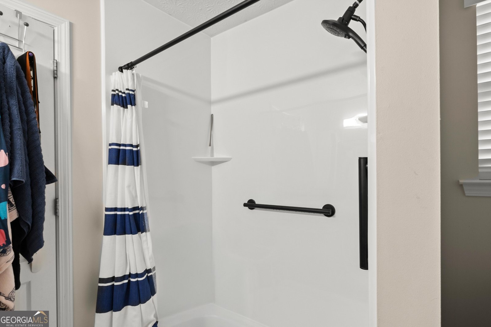 117 Tillman Court McDonough - 19