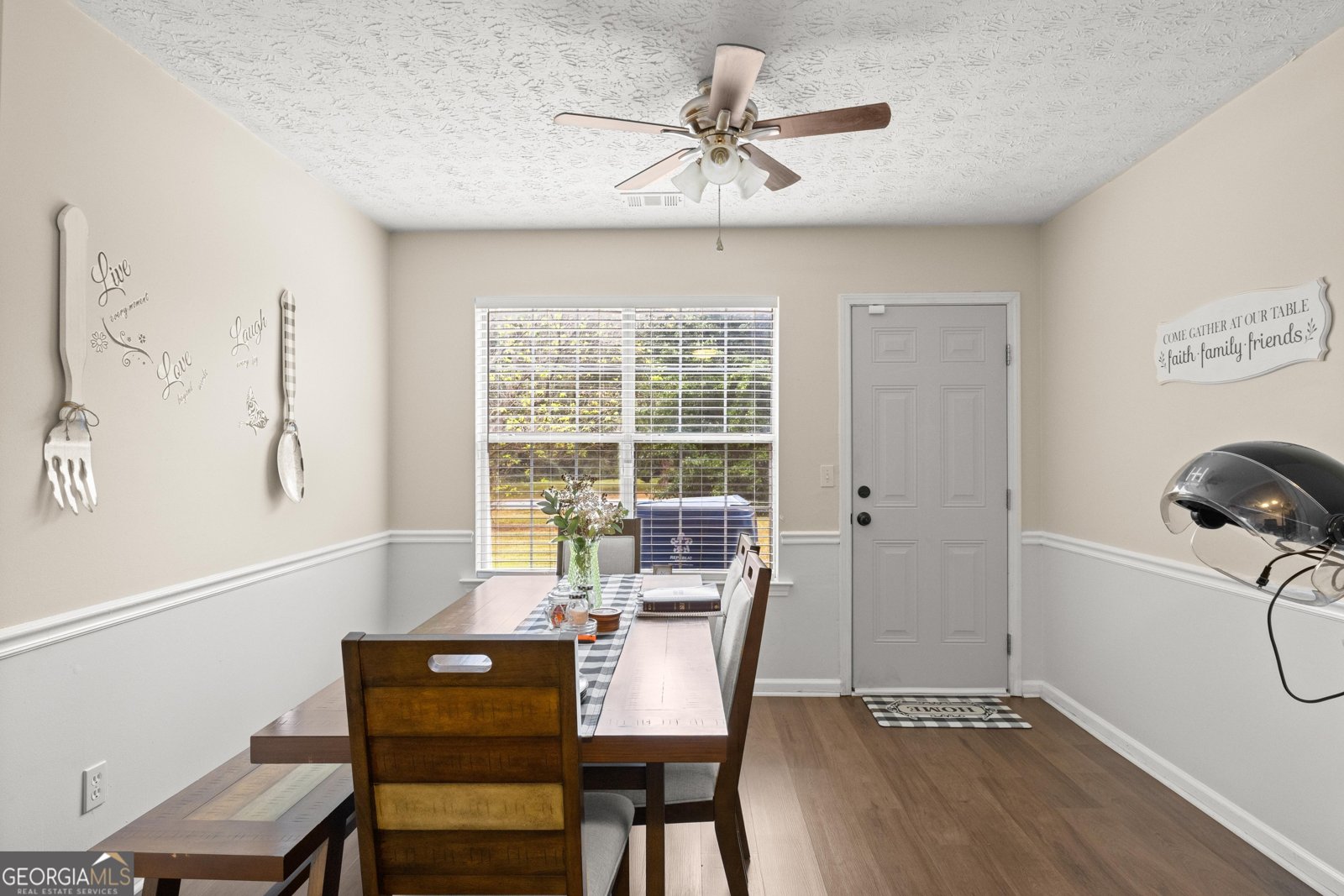 117 Tillman Court McDonough - 21