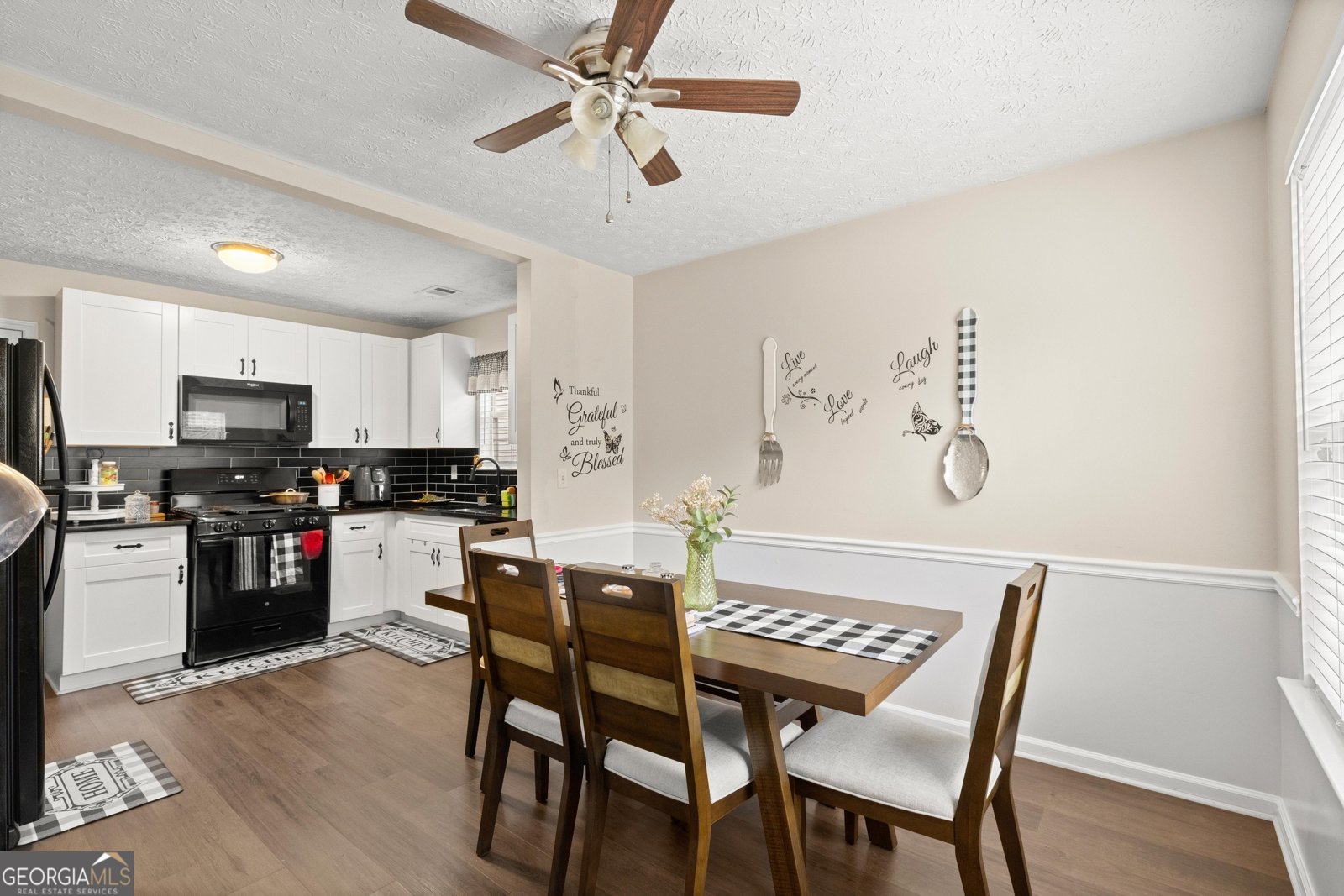 117 Tillman Court McDonough - 22