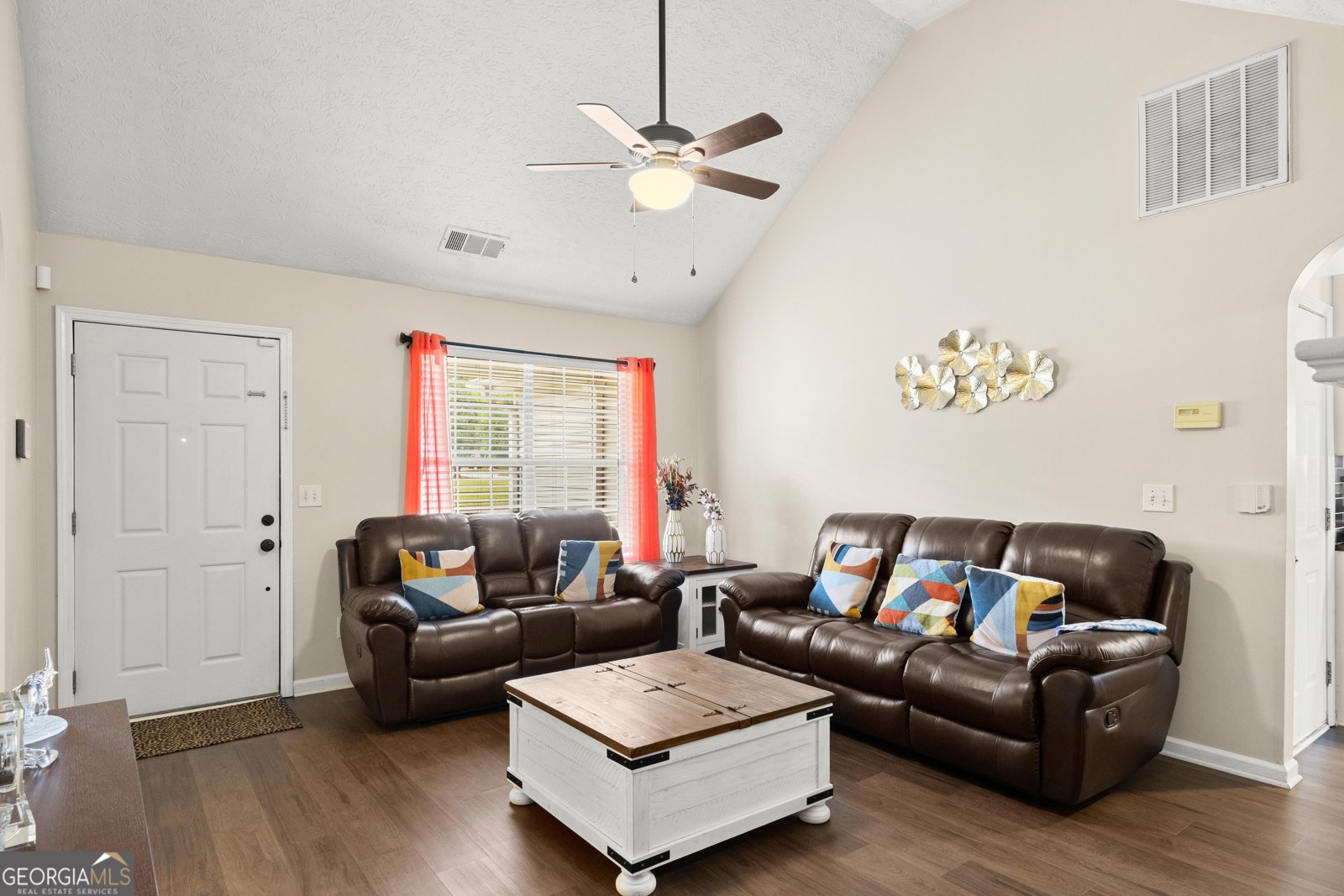 117 Tillman Court McDonough - 6