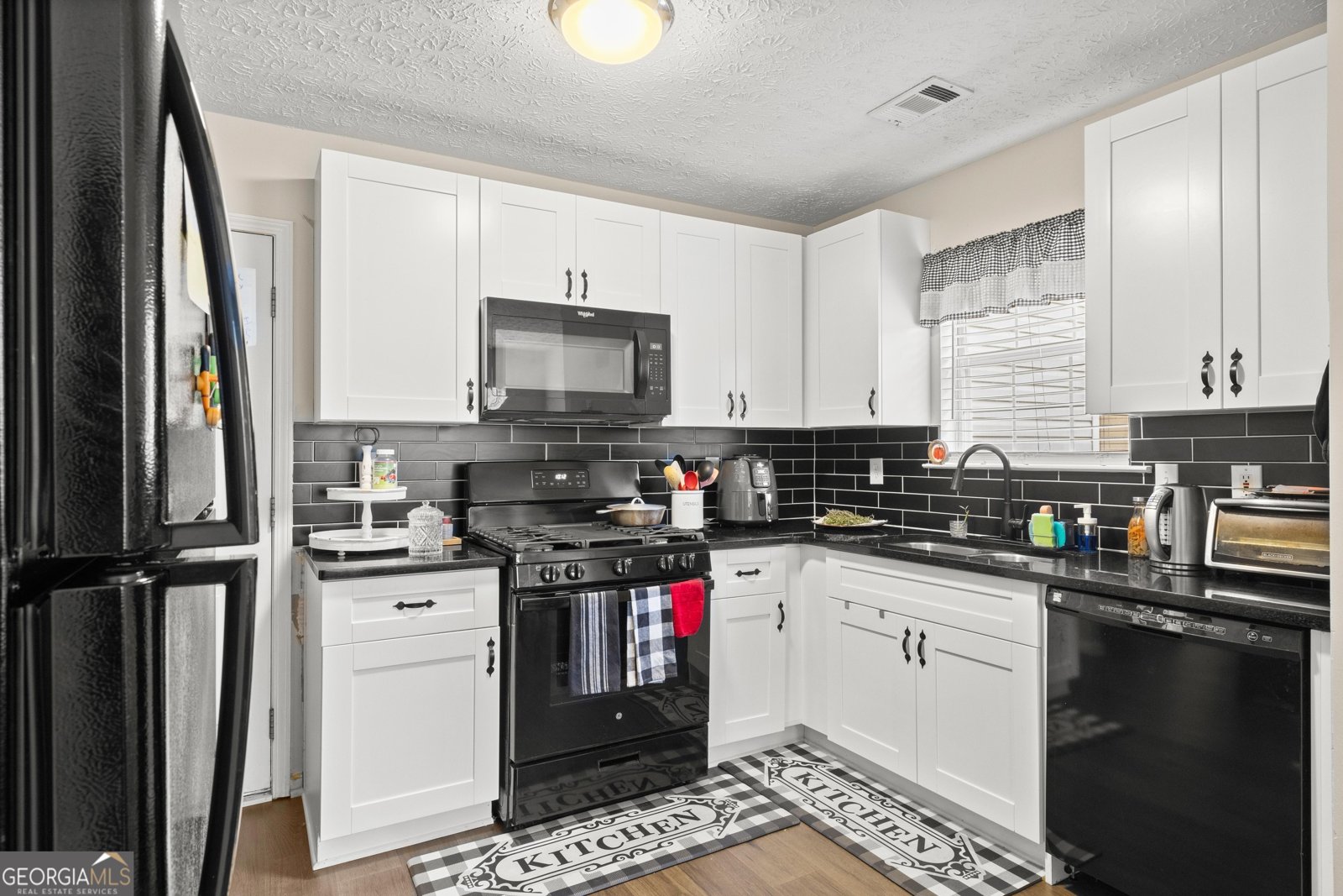 117 Tillman Court McDonough - 7