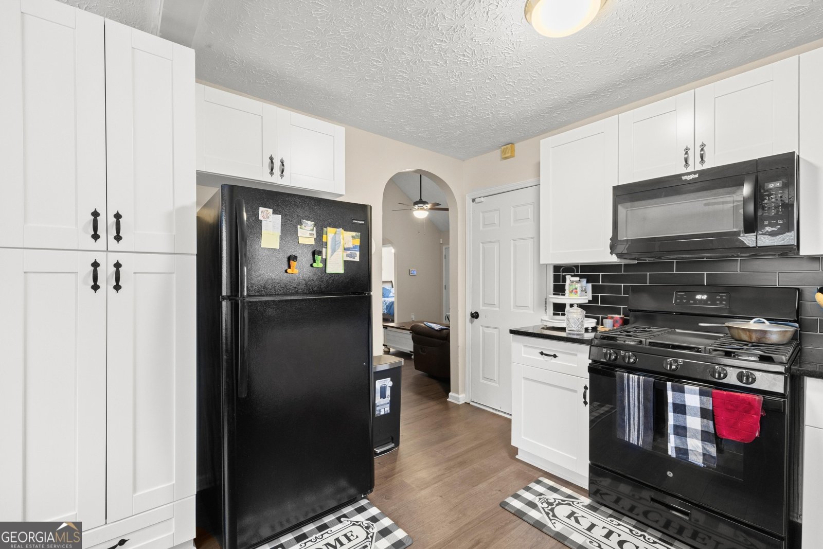 117 Tillman Court McDonough - 8