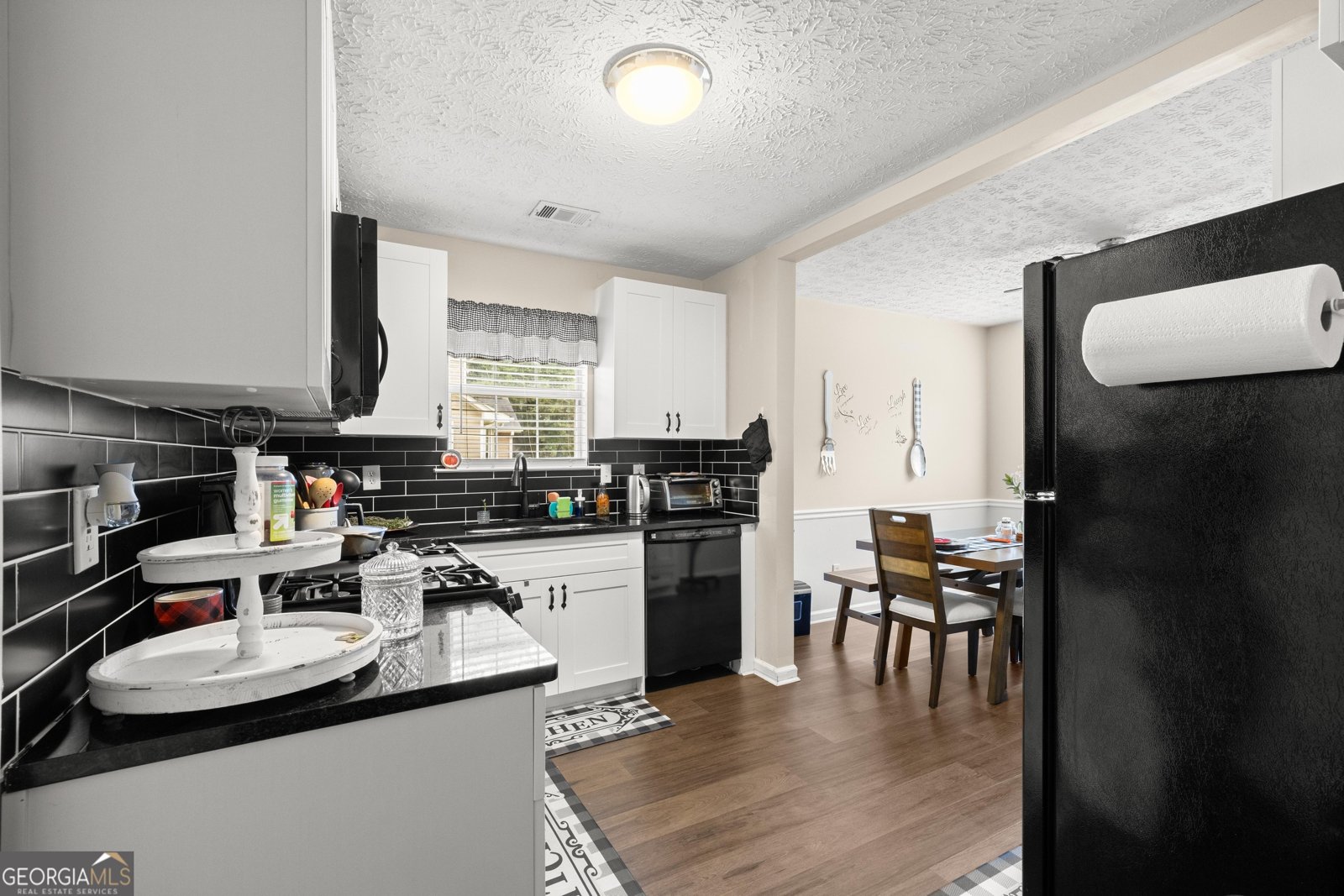 117 Tillman Court McDonough - 9