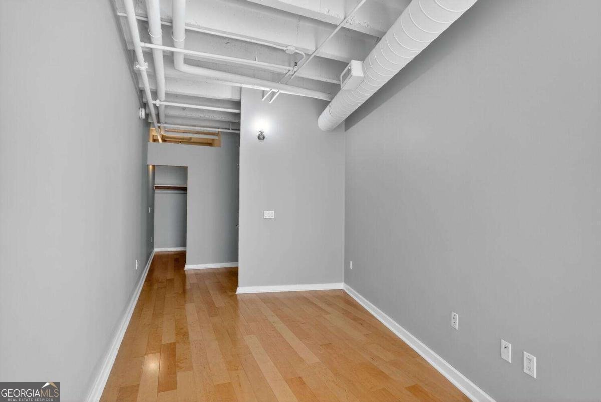 805 Peachtree Street Atlanta - 3