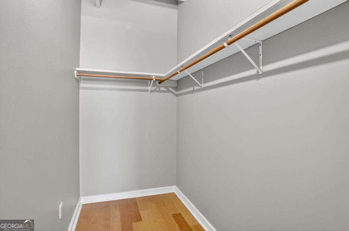 805 Peachtree Street Atlanta - 5