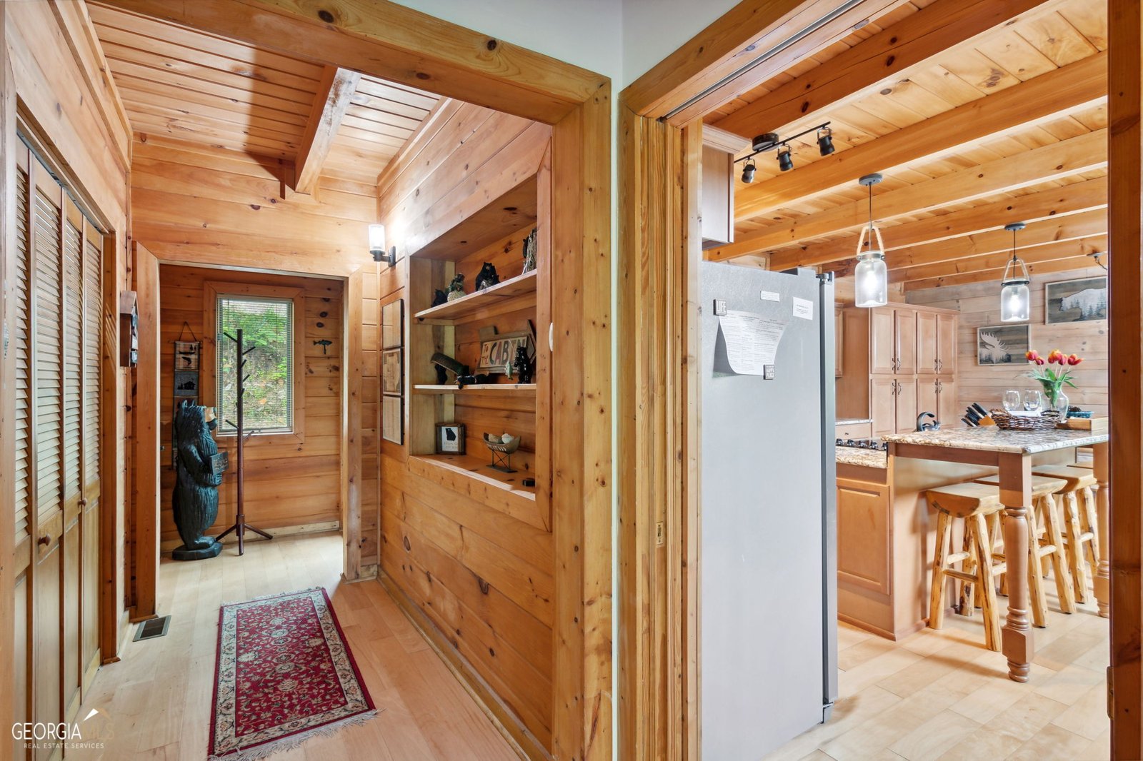 462 Lyric Lane Ellijay - 10