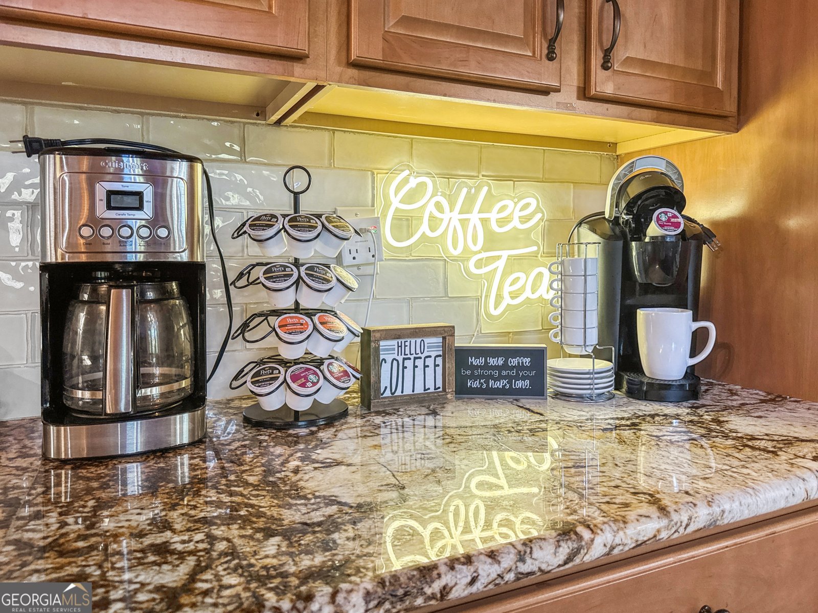 462 Lyric Lane Ellijay - 19