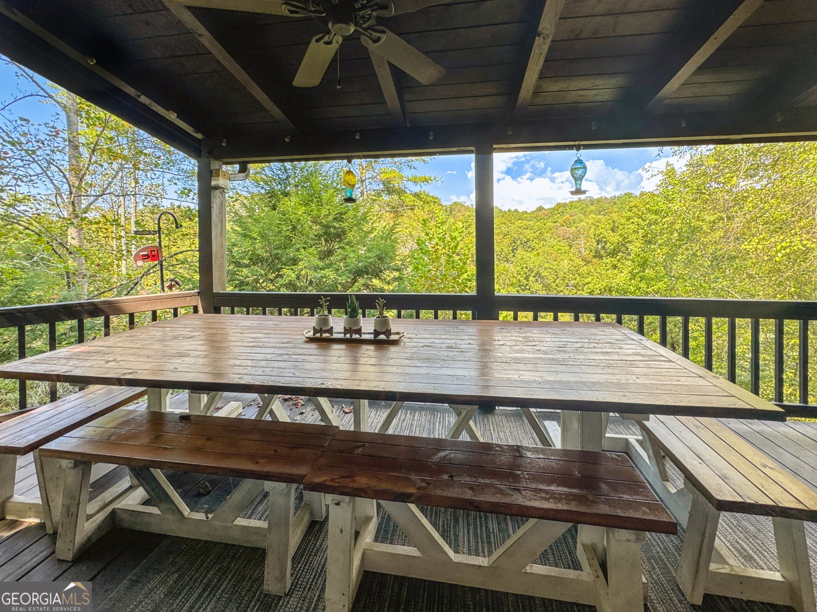 462 Lyric Lane Ellijay - 21